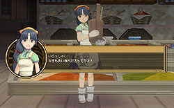 ꡼ No.009Υͥ / 1ǯۤĤ衪 ꡼ǿ֥󥹥ե 饰Ԧ¥ƥȥݡ