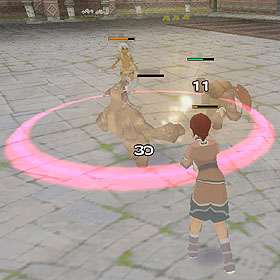 ꡼ No.034Υͥ / 1ǯۤĤ衪 ꡼ǿ֥󥹥ե 饰Ԧ¥ƥȥݡ