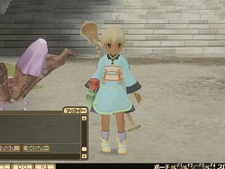 ꡼ No.037Υͥ / PRͤȻΡ֥󥹥ե 饰װϿ ΩơΩĤ⡪åƮԤδ