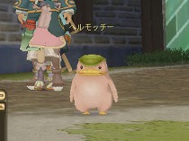 ꡼ No.016Υͥ / PRͤȻΡ֥󥹥ե 饰װϿ軰 إå¡ߤʤĩݤʤδ