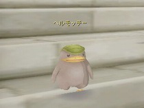 ꡼ No.017Υͥ / PRͤȻΡ֥󥹥ե 饰װϿ軰 إå¡ߤʤĩݤʤδ