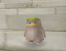 ꡼ No.034Υͥ / PRͤȻΡ֥󥹥ե 饰װϿ軰 إå¡ߤʤĩݤʤδ