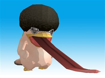 ꡼ No.006Υͥ / ֥󥹥ե 饰ס217˥åץǡȼ»ܤꡣΡ֥ʥספ