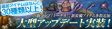 ꡼ No.001Υͥ / ǡ֥󥿥פƮ򤯡֥󥹥ե 饰ס緿åץǡȡòޤפ