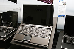 ꡼ No.019Υͥ / MSICeBIT 2010ΩBig Bang䥲ޡΡPCʤɿʤ