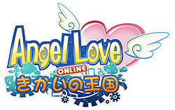 ꡼ No.003Υͥ / ȡǦԡפǿʥץ쥤ơAngelLoveOnline緿åץǡȡSeason8βԥݡ