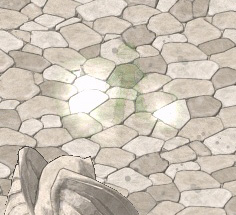 ꡼ No.007Υͥ / ȡǦԡפǿʥץ쥤ơAngelLoveOnline緿åץǡȡSeason8βԥݡ