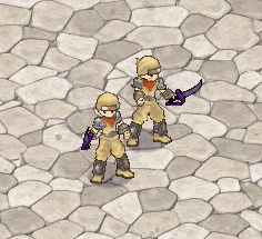 ꡼ No.009Υͥ / ȡǦԡפǿʥץ쥤ơAngelLoveOnline緿åץǡȡSeason8βԥݡ
