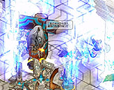 ꡼ No.021Υͥ / ȡǦԡפǿʥץ쥤ơAngelLoveOnline緿åץǡȡSeason8βԥݡ