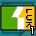 ꡼ No.001Υͥ / Q OnlineסNET CASHǤΥݥȹ50ͤ˰ͤ۴Ը