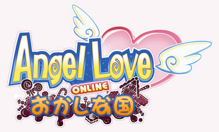 ꡼ No.001Υͥ / ȤۻҤΡɹˡȤʡɿãо졩AngelLoveOnline緿åץǡȡSeason9 ʹԥݡ