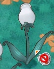 ꡼ No.023Υͥ / ȤۻҤΡɹˡȤʡɿãо졩AngelLoveOnline緿åץǡȡSeason9 ʹԥݡ