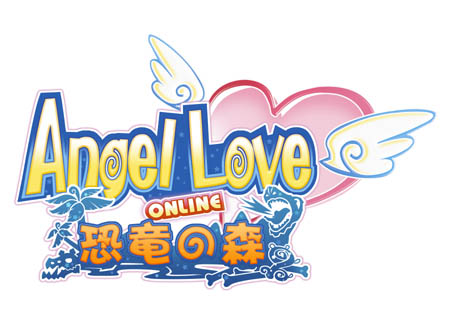 ꡼ No.001Υͥ / ٤϶ε⤹̤ϡӥƥƳAngelLoveOnline緿åץǡȡSeason10 εοԥݡ