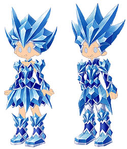 ꡼ No.031Υͥ / ٤϶ε⤹̤ϡӥƥƳAngelLoveOnline緿åץǡȡSeason10 εοԥݡ