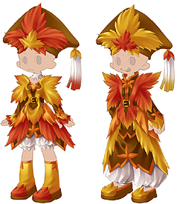 ꡼ No.034Υͥ / ٤϶ε⤹̤ϡӥƥƳAngelLoveOnline緿åץǡȡSeason10 εοԥݡ