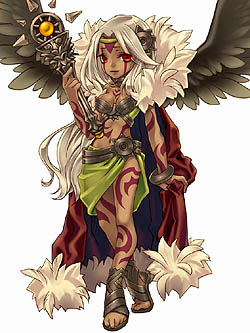 ꡼ No.049Υͥ / ٤϶ε⤹̤ϡӥƥƳAngelLoveOnline緿åץǡȡSeason10 εοԥݡ
