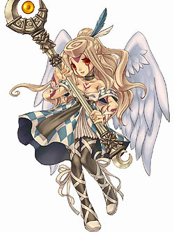 ꡼ No.050Υͥ / ٤϶ε⤹̤ϡӥƥƳAngelLoveOnline緿åץǡȡSeason10 εοԥݡ