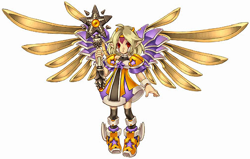 ꡼ No.051Υͥ / ٤϶ε⤹̤ϡӥƥƳAngelLoveOnline緿åץǡȡSeason10 εοԥݡ