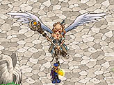 ꡼ No.086Υͥ / ٤϶ε⤹̤ϡӥƥƳAngelLoveOnline緿åץǡȡSeason10 εοԥݡ