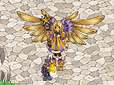 ꡼ No.087Υͥ / ٤϶ε⤹̤ϡӥƥƳAngelLoveOnline緿åץǡȡSeason10 εοԥݡ