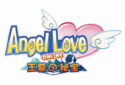 ꡼ No.001Υͥ / ʥơƥŤ뿷٥ȤƳAngelLoveOnline緿åץǡȡSeason11 ץݡ