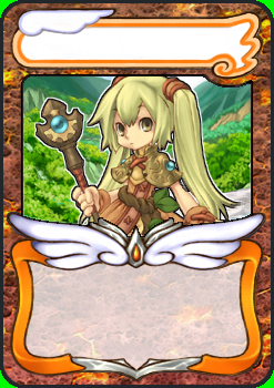 ꡼ No.042Υͥ / ʥơƥŤ뿷٥ȤƳAngelLoveOnline緿åץǡȡSeason11 ץݡ