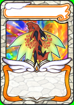 ꡼ No.043Υͥ / ʥơƥŤ뿷٥ȤƳAngelLoveOnline緿åץǡȡSeason11 ץݡ