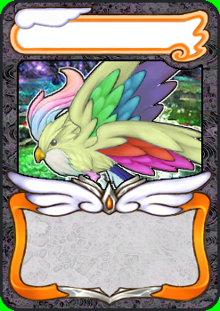 ꡼ No.044Υͥ / ʥơƥŤ뿷٥ȤƳAngelLoveOnline緿åץǡȡSeason11 ץݡ