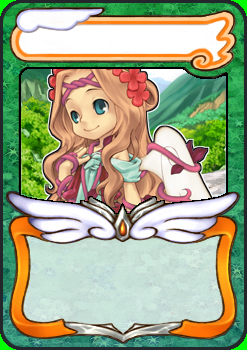 ꡼ No.045Υͥ / ʥơƥŤ뿷٥ȤƳAngelLoveOnline緿åץǡȡSeason11 ץݡ