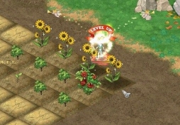 ���������꡼ No.005�Υ���ͥ������ / ��AngelLoveOnline�ס����������2�ܥ��٥�Ȥ����š�5��28���ޤ�