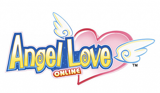 画像ギャラリー No.001のサムネイル画像 / 「AngelLoveONLINE」,エンジェルモールに“熾天使の卵(I)”が再登場に