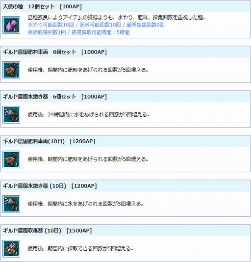 画像ギャラリー No.006のサムネイル画像 / 「AngelLoveONLINE」,エンジェルモールに“祝福リュックの卵”が登場