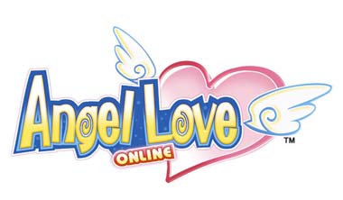 画像ギャラリー No.001のサムネイル画像 / 「AngelLoveONLINE」,イベント“織姫の賽銭箱”開催。ウリエルの卵,ラファエルの卵が再登場