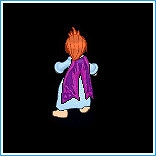 画像ギャラリー No.005のサムネイル画像 / 「AngelLoveONLINE」,エンジェルモールに“外套の卵(風船)”が登場