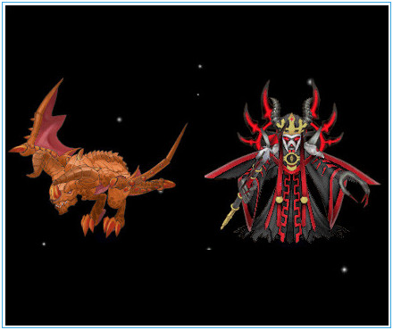 画像ギャラリー No.004のサムネイル画像 / 「AngelLoveONLINE」,“夏祭りイベント 2022”を開催