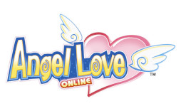 ꡼ No.001Υͥ / AngelLoveONLINEס٥ȡŷȤξʪ(19)ɤ򳫺