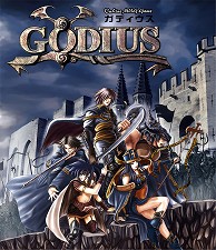 画像集#003のサムネイル/「@niftyゲーム」で「Wonderland」など4タイトルがプレイ可能に