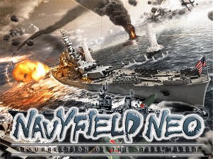 画像集#004のサムネイル/「@niftyゲーム」で「Wonderland」など4タイトルがプレイ可能に