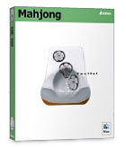 �ѥå�����