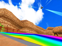 画像集#013のサムネイル/「オンラインカート ステア」,新衣装を追加。今度の勝負服は「制服」だ