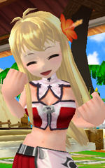 画像集#003のサムネイル/「ステアDASH」,キャラクターリニューアルの詳細を公開