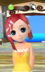 画像集#004のサムネイル/「ステアDASH」,キャラクターリニューアルの詳細を公開