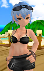 画像集#005のサムネイル/「ステアDASH」,キャラクターリニューアルの詳細を公開