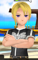 画像集#007のサムネイル/「ステアDASH」,キャラクターリニューアルの詳細を公開