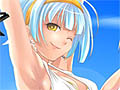 ֥饤󥫡 ƥ LINKפѹǥӥ奢ӡʤо