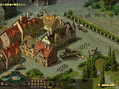 画像集#005のサムネイル/ズー,「Xpand Rally Xtreme」など3タイトルのダウンロード販売を開始