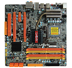 画像集#028のサムネイル/「音」で選ぶ,ゲーマーのためのサウンドカード購入ガイド