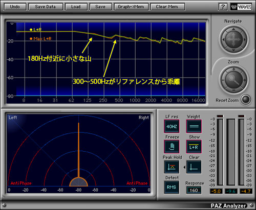 画像集#029のサムネイル/「音」で選ぶ,ゲーマーのためのサウンドカード購入ガイド