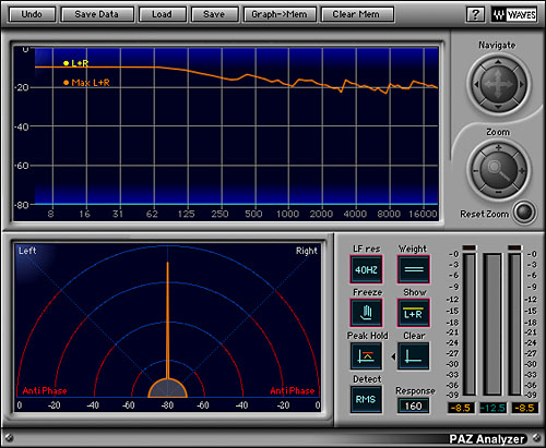 画像集#035のサムネイル/「音」で選ぶ,ゲーマーのためのサウンドカード購入ガイド