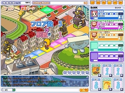 ������#001�Υ���ͥ���/�ڥ�꡼���֤ۡ����Ѥ�����å��ץ�������ܥ����ˡ����Ρ������βǡפ�����